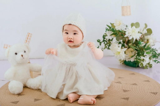 新疆怀孕初期肚子胀得难受