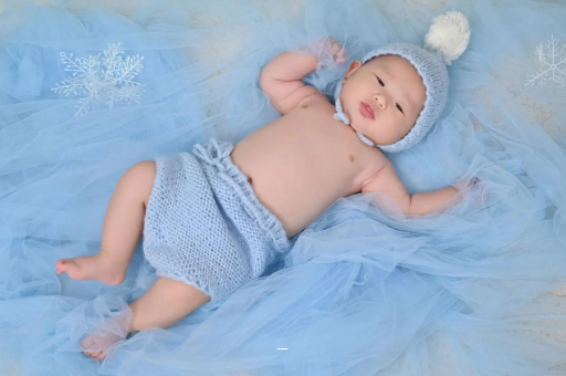新疆孕妇什么姿势睡觉好