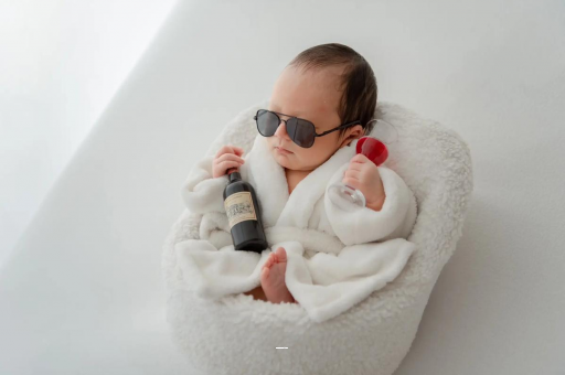 新疆囟门闭合迟宝宝说话迟 新疆囟门闭合迟宝宝说话迟