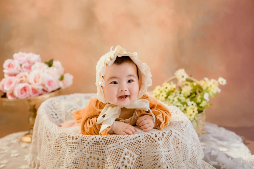 新疆孕妇睡觉睡哪边好