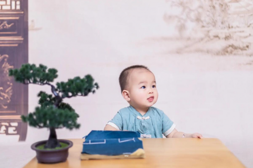 新疆6个月的孕妇食谱